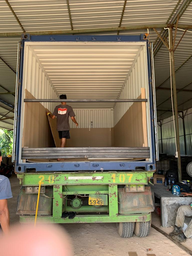 WhatsApp Image 2022-11-12 at 8.36.48 AM (1)