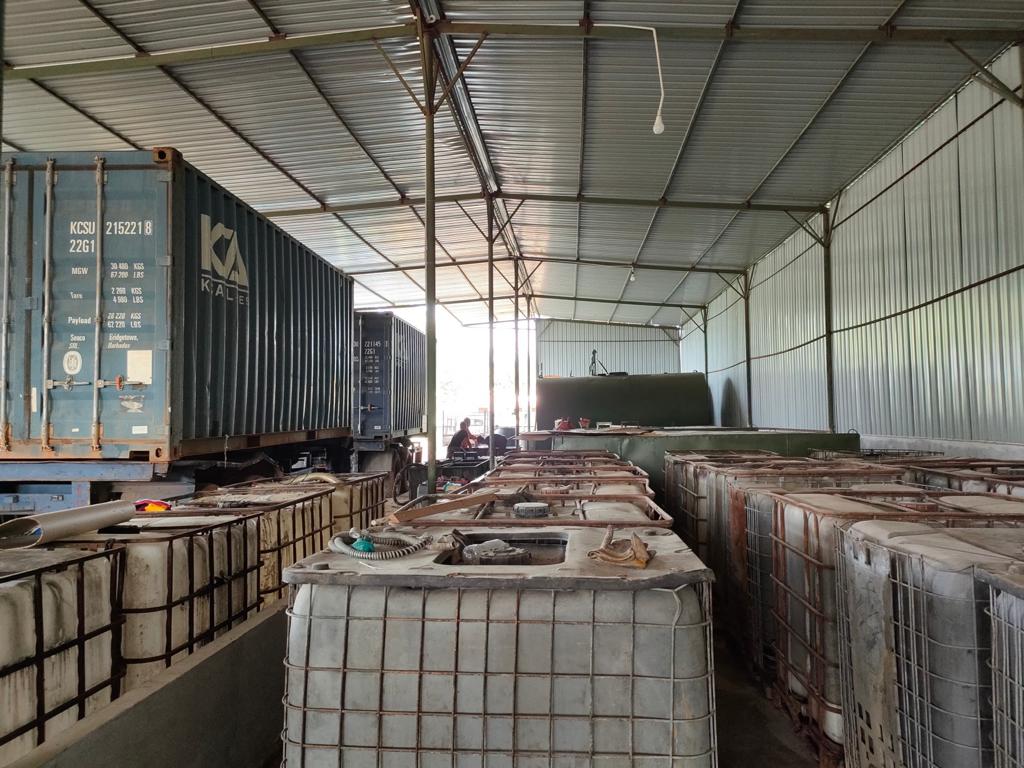 WhatsApp Image 2022-11-12 at 8.36.48 AM (3)