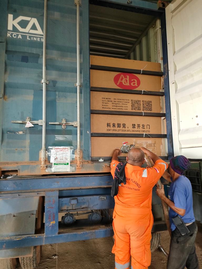 WhatsApp Image 2022-11-12 at 8.36.48 AM (5)