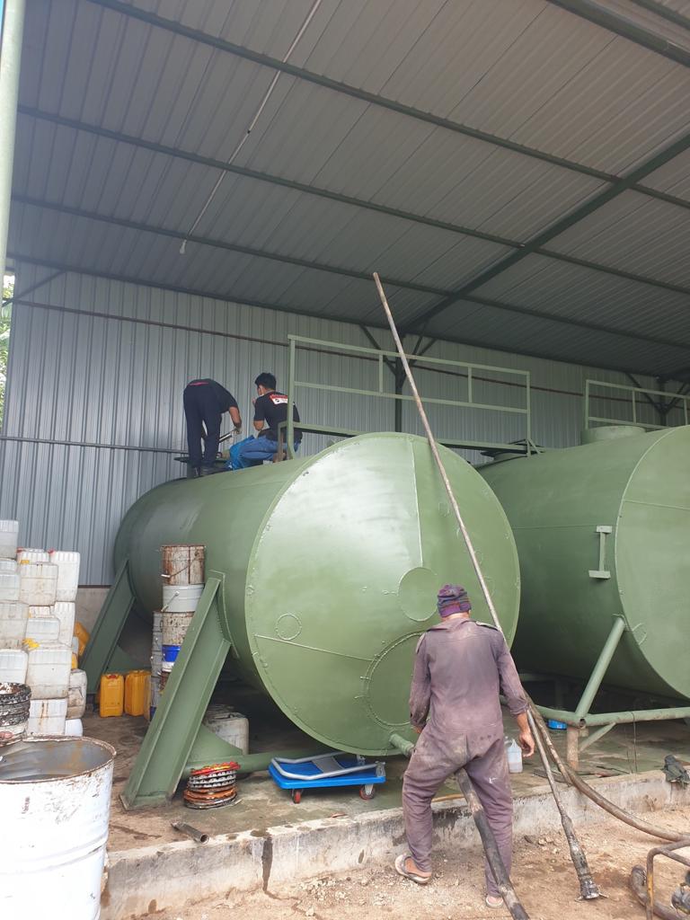 WhatsApp Image 2022-11-12 at 8.36.48 AM (6)