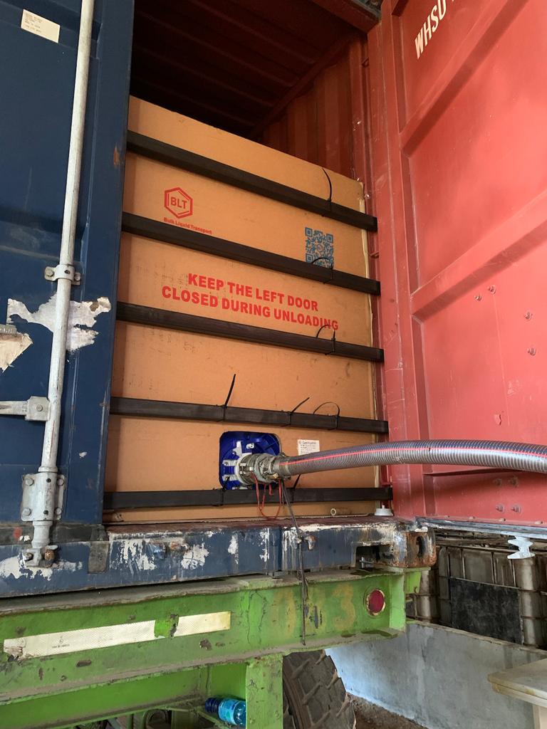 WhatsApp Image 2022-11-12 at 8.36.48 AM